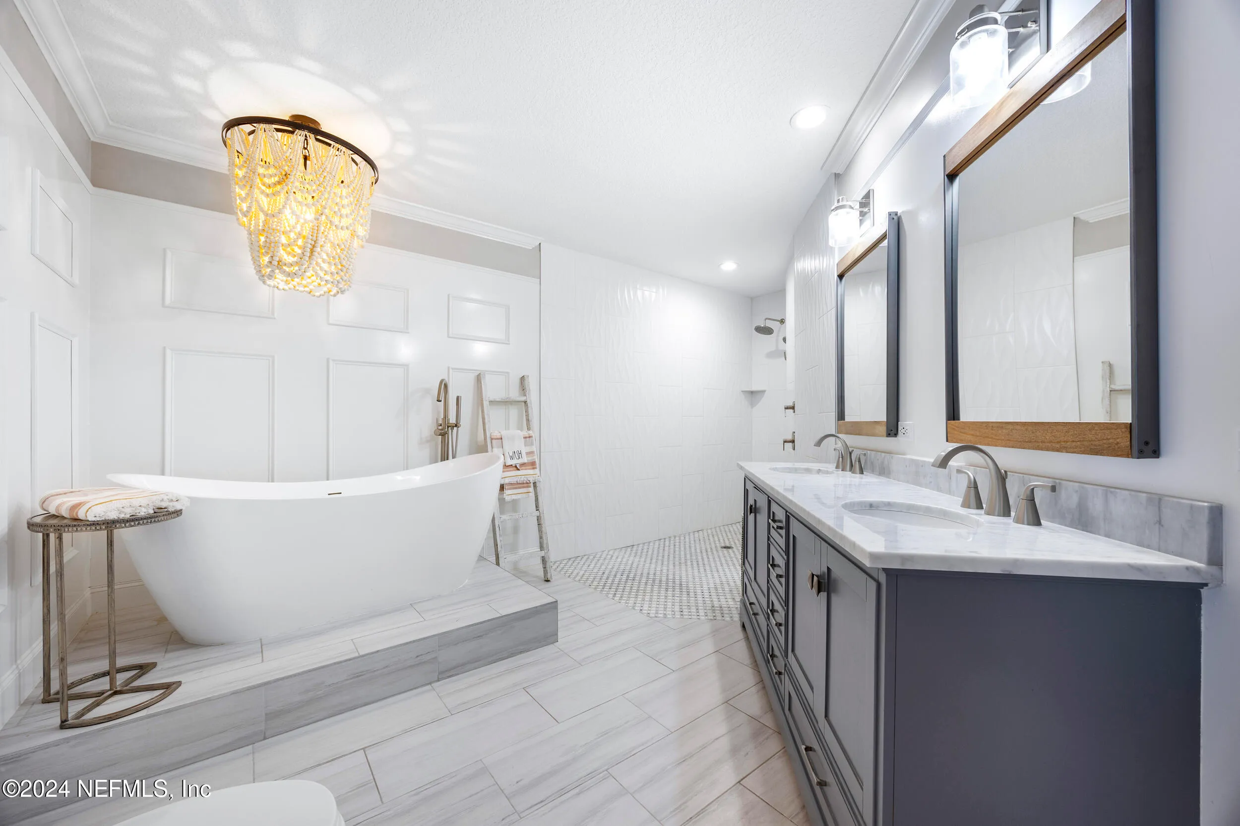 Jacksonville, Florida 32207, United States, 2 Bedrooms Bedrooms, ,3 BathroomsBathrooms,Residential,Active,88845