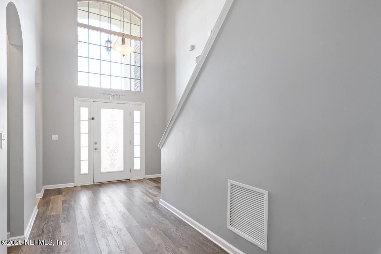 700 REFLECTION COVE Road E