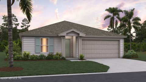 Photo of 12271 COPPER MALLARD Road, Jacksonville, FL 32219 (MLS # 2149652)