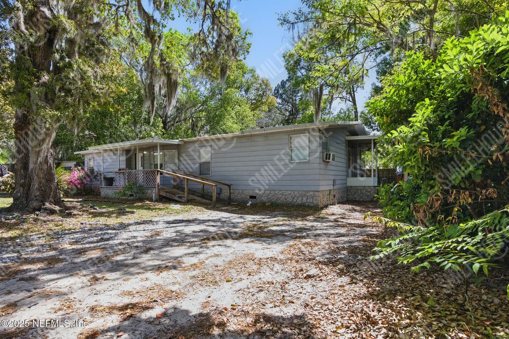 listing image 26