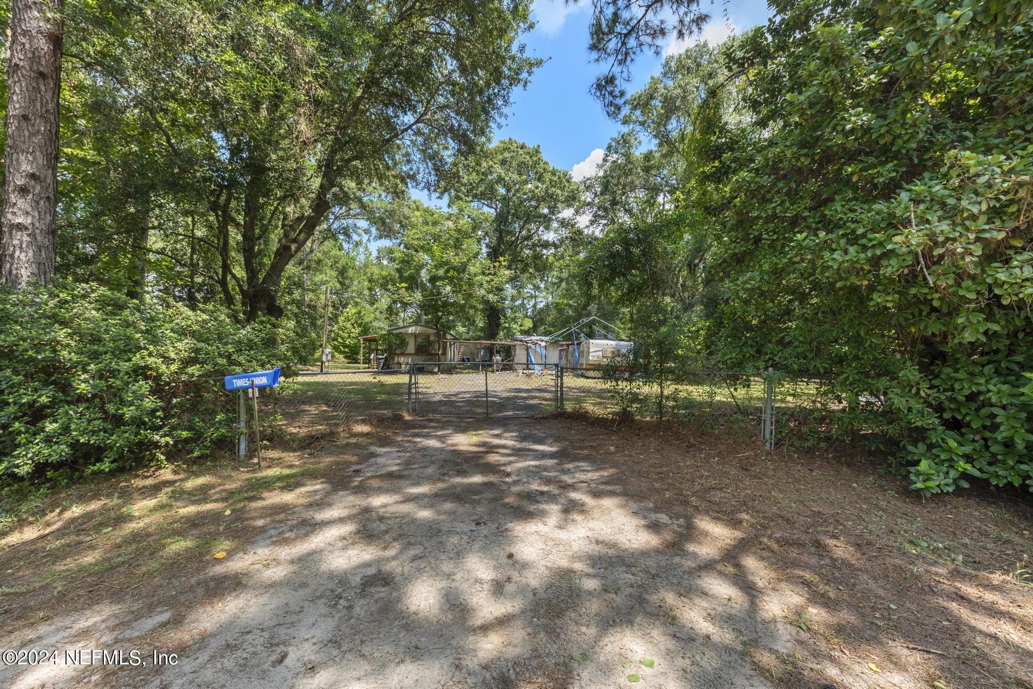 45436 EULA B Road