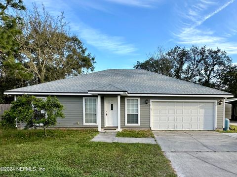 Single Family Residence in Jacksonville FL 12219 BIARRITZ Street.jpg