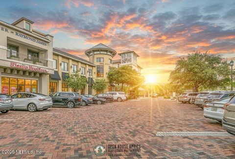 9823 TAPESTRY PARK Circle 106 Jacksonville FL 32246