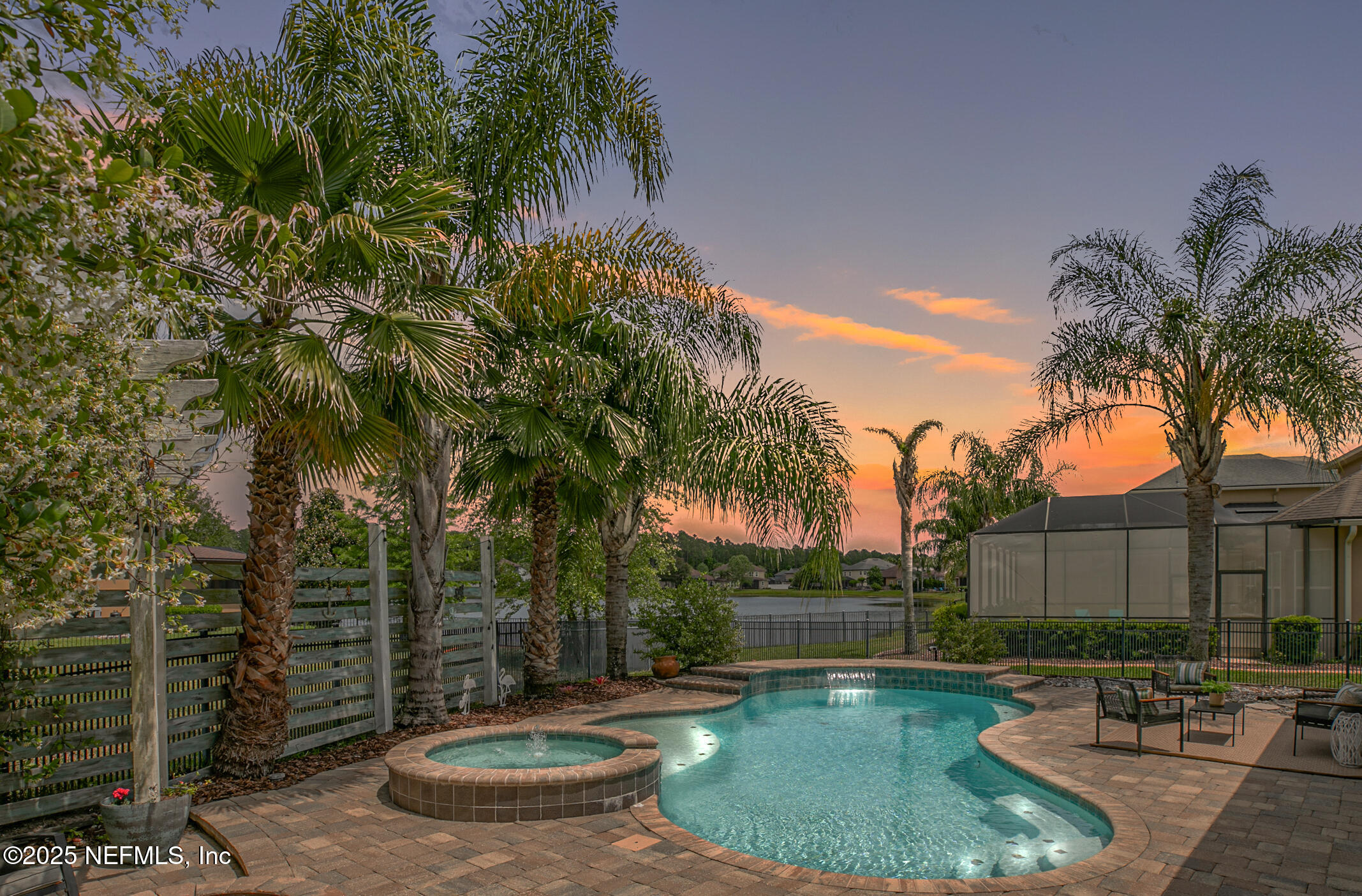 486 CLOISTERBANE Drive