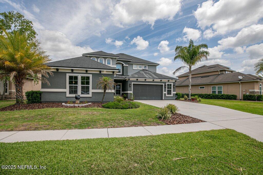 486 CLOISTERBANE Drive