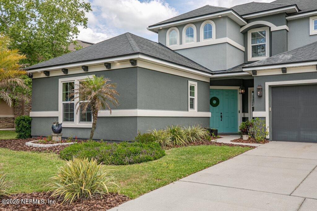 486 CLOISTERBANE Drive