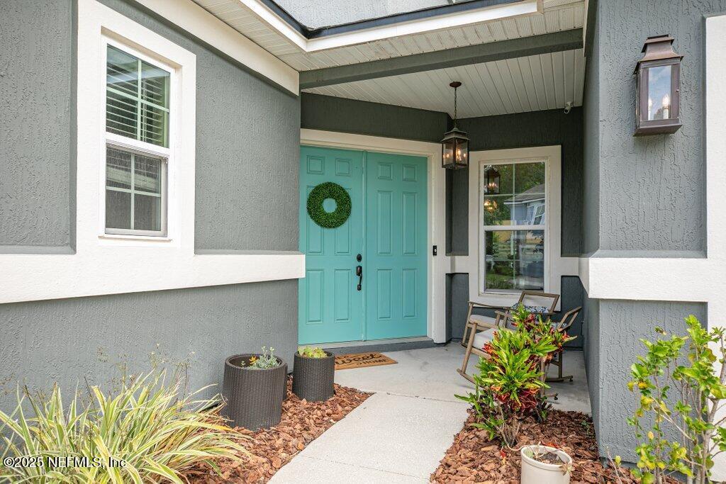 486 CLOISTERBANE Drive