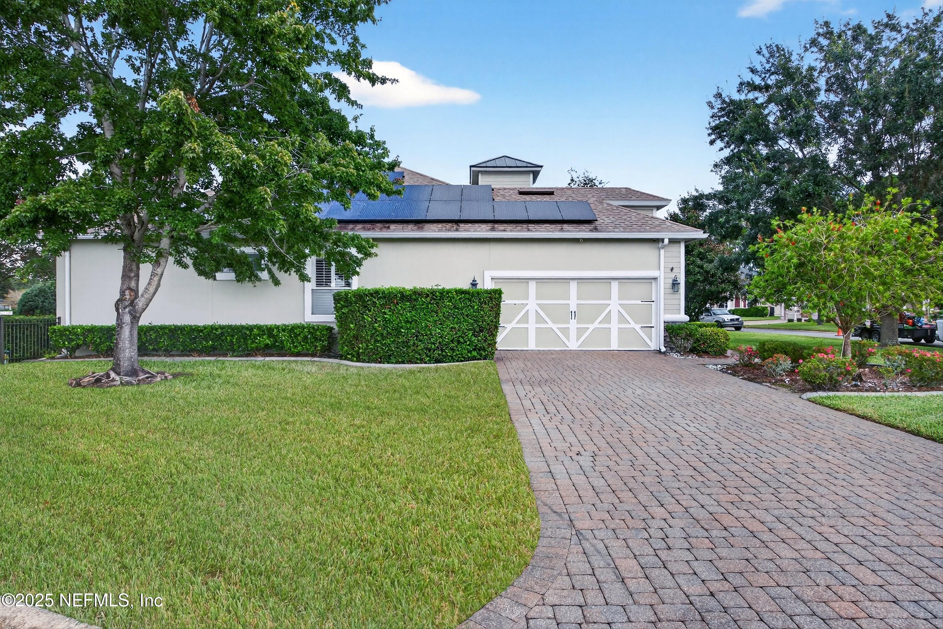 12100 RED BARN Court