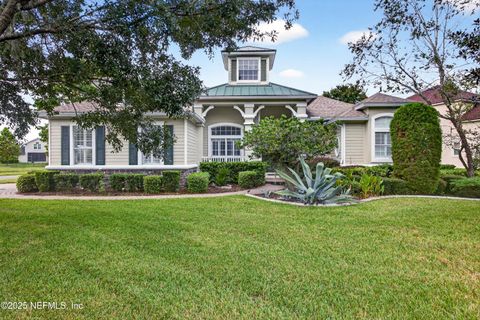 12100 RED BARN Court Jacksonville FL 32226