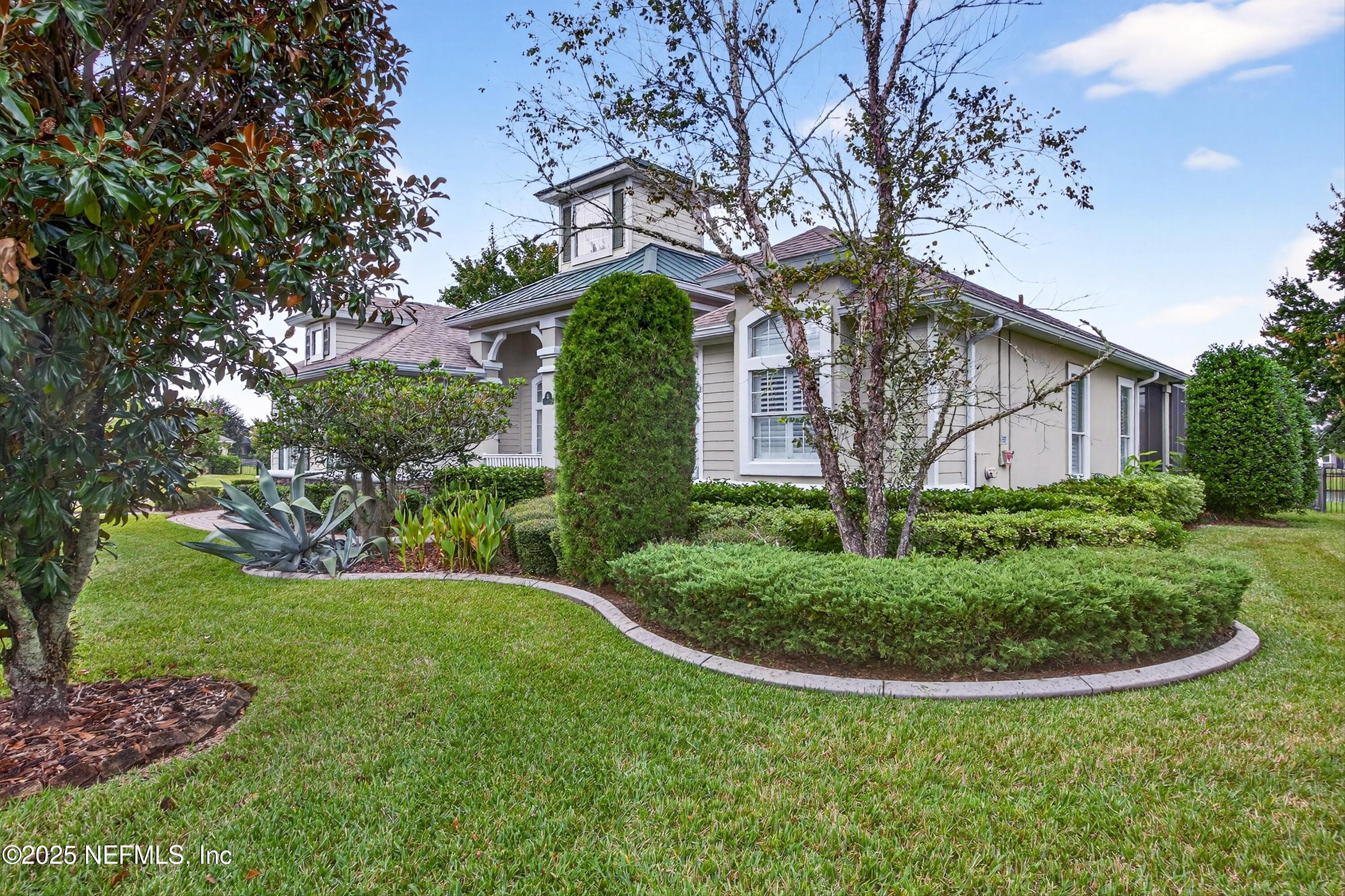 12100 RED BARN Court