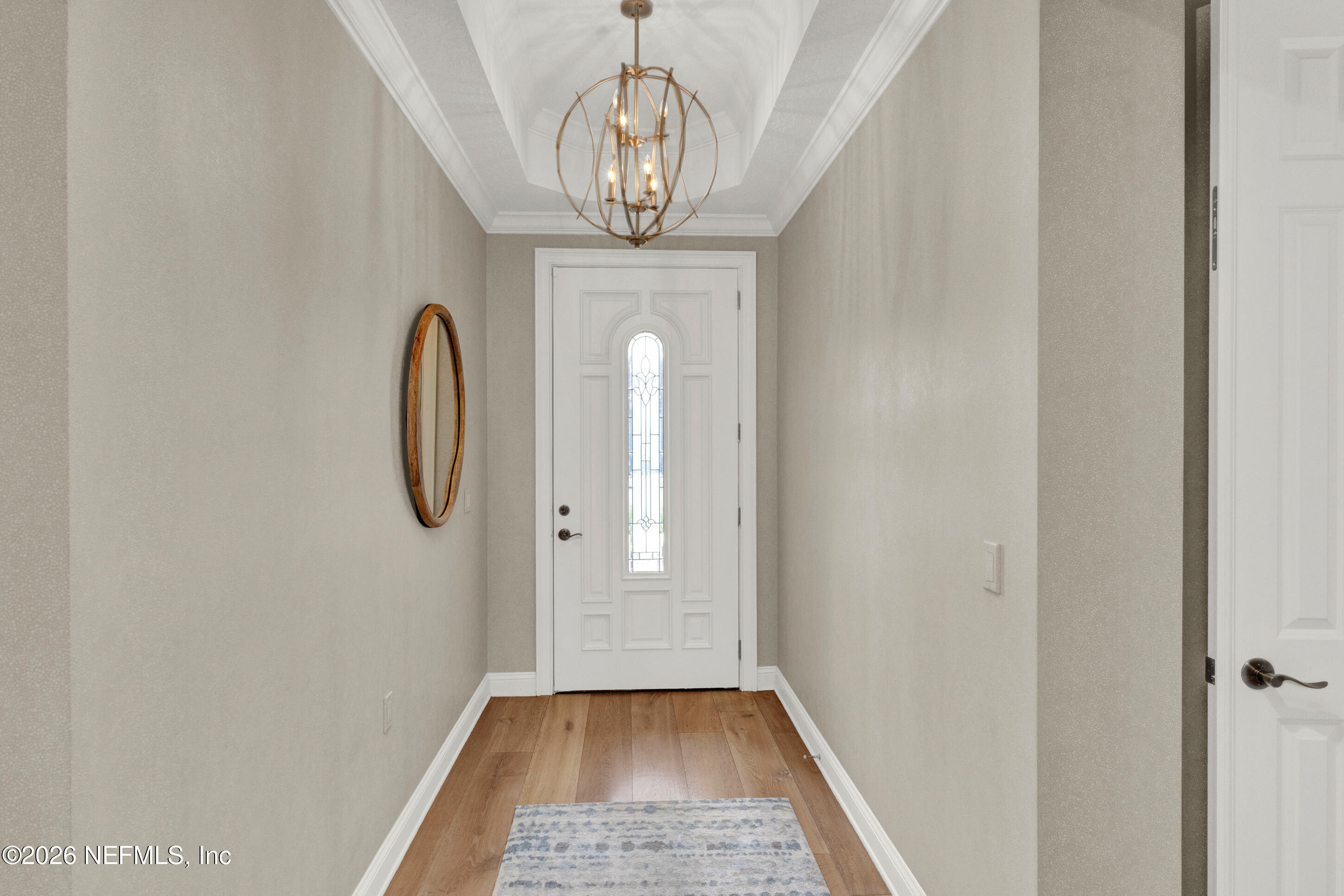 140 CUELLO Court 102