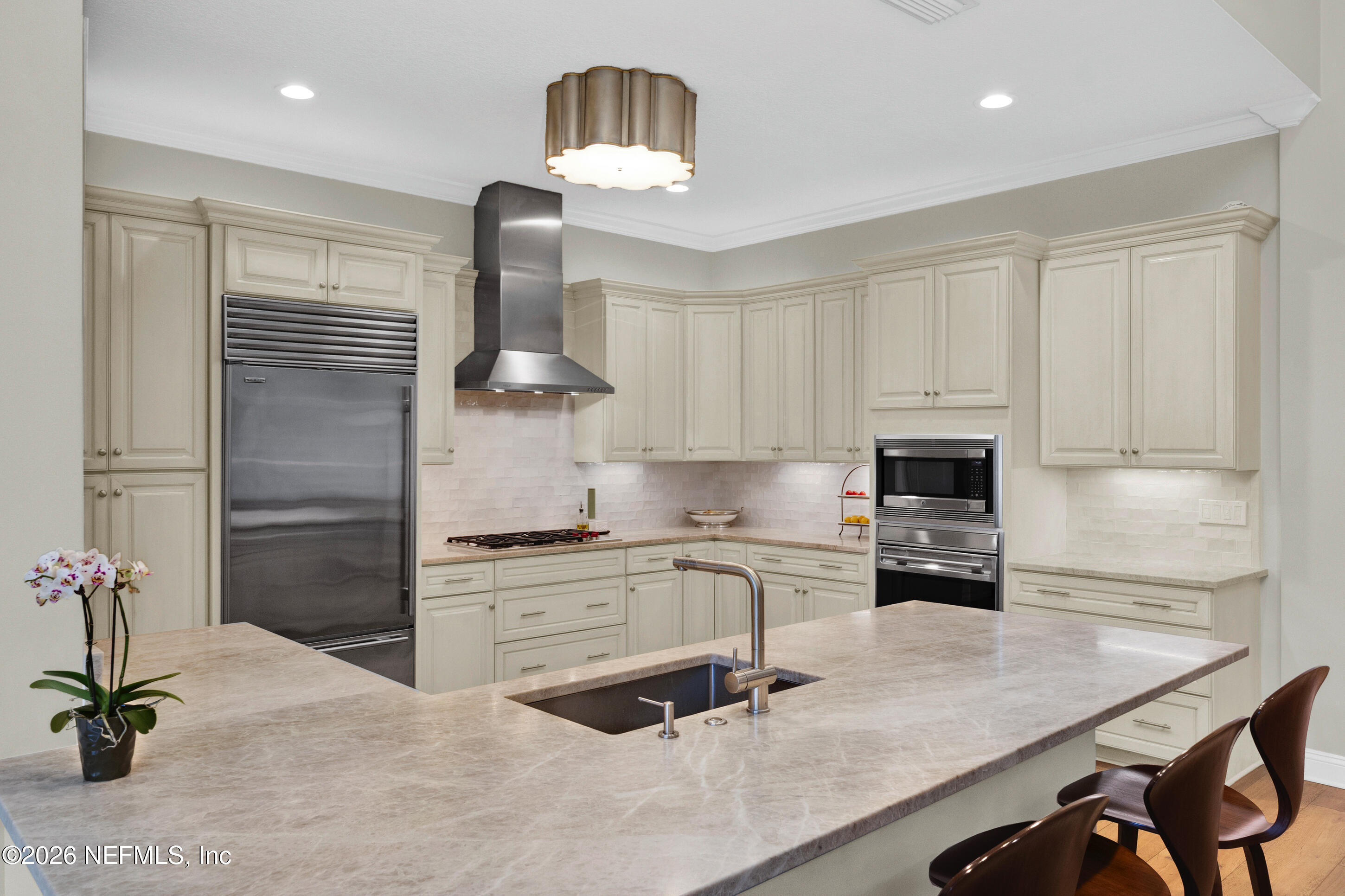 140 CUELLO Court 102