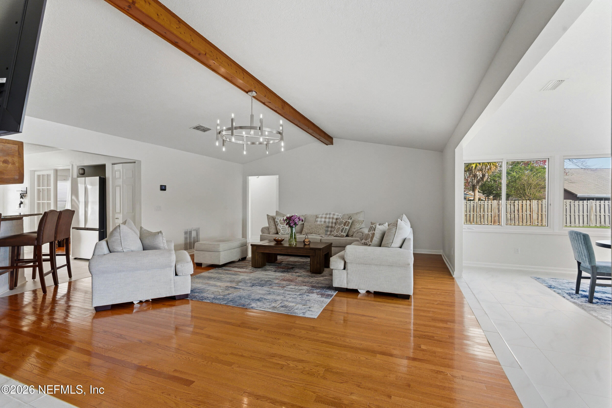 4414 GENTLE KNOLL Drive N