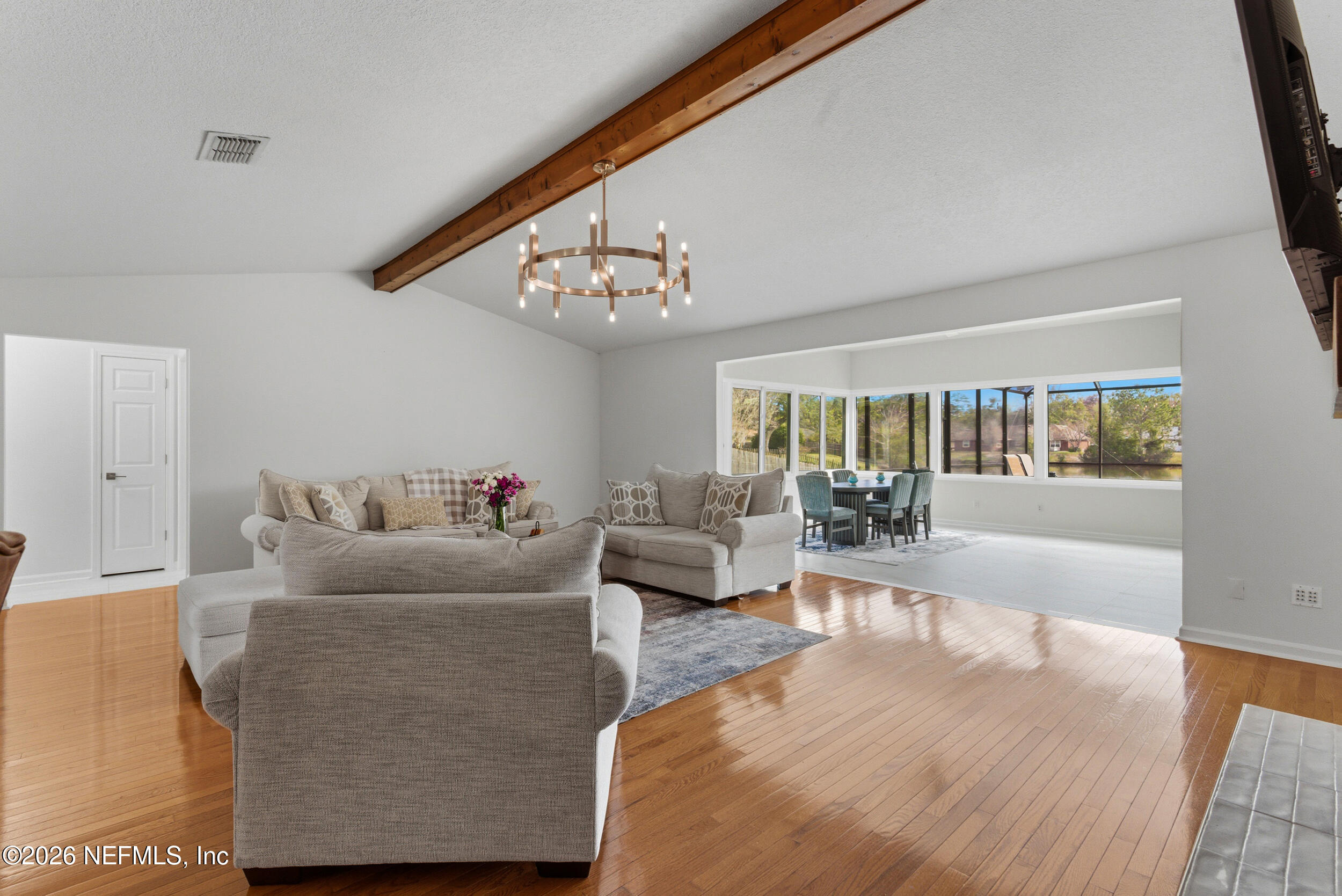 4414 GENTLE KNOLL Drive N