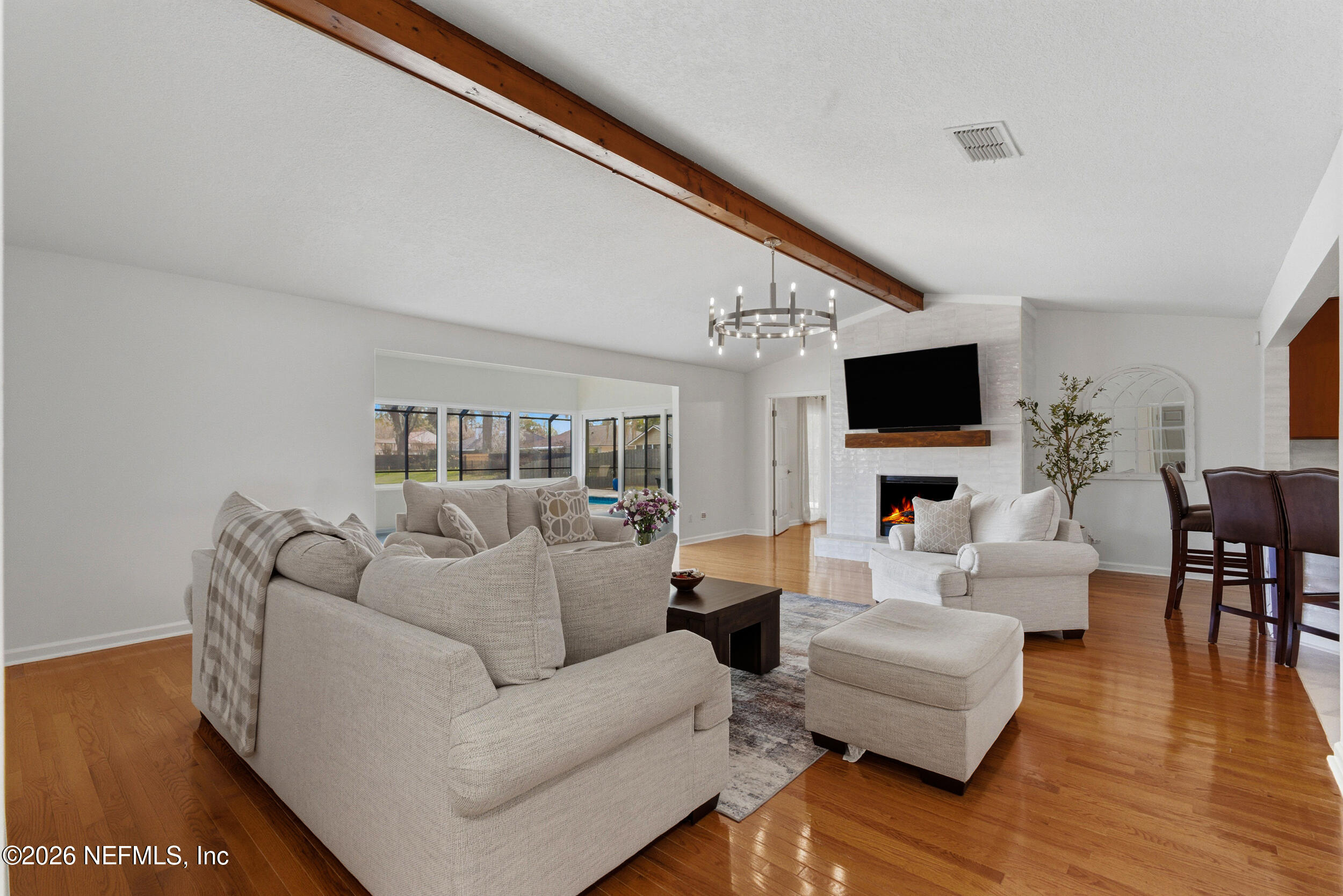 4414 GENTLE KNOLL Drive N