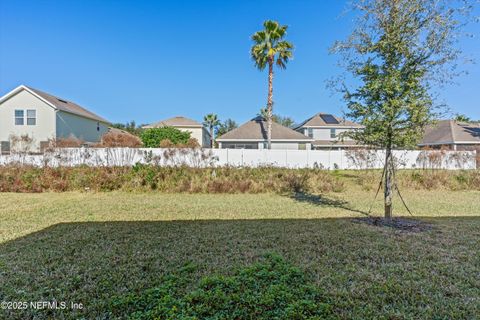 A home in Middleburg