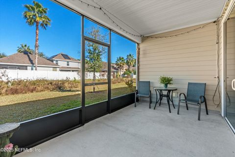 A home in Middleburg