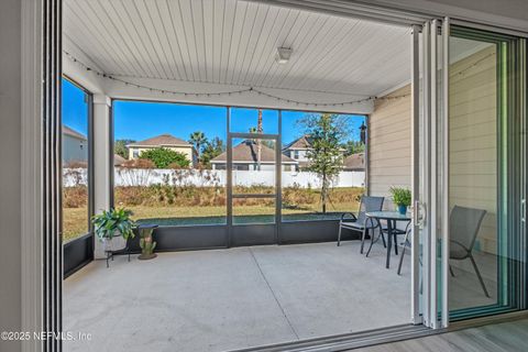 A home in Middleburg