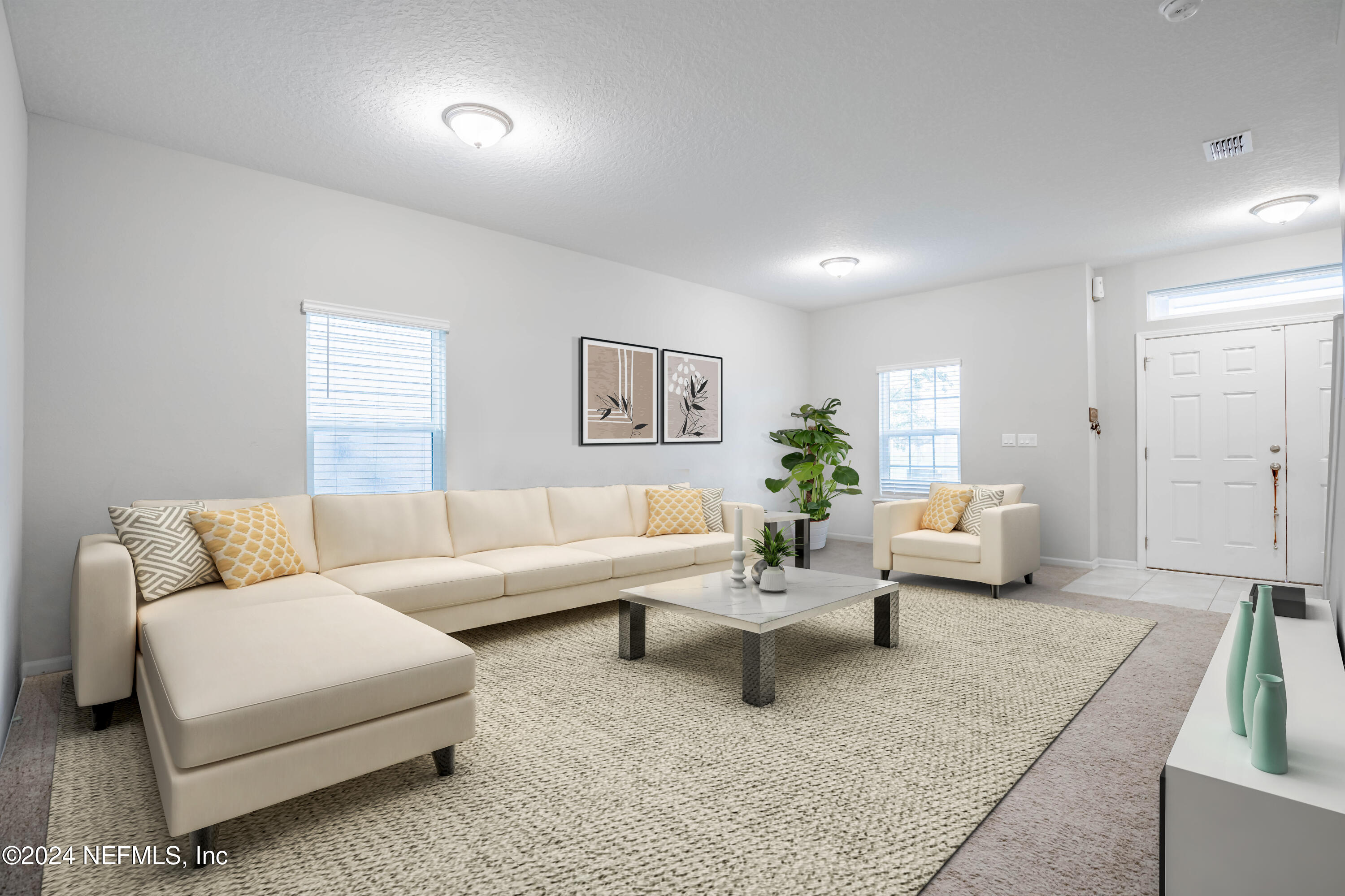 2662 COPPERWOOD Avenue