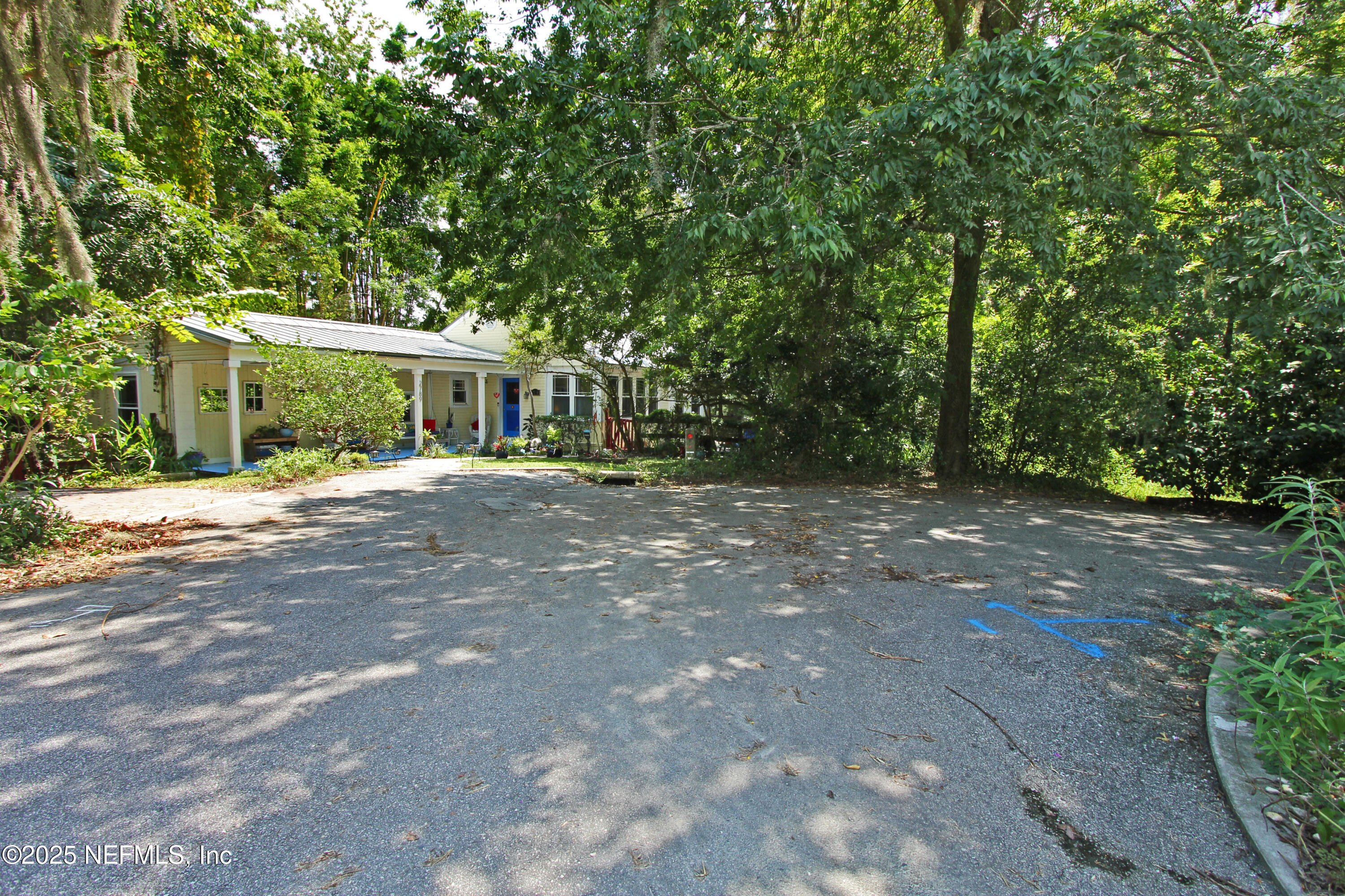2789 FIELDSTON Lane