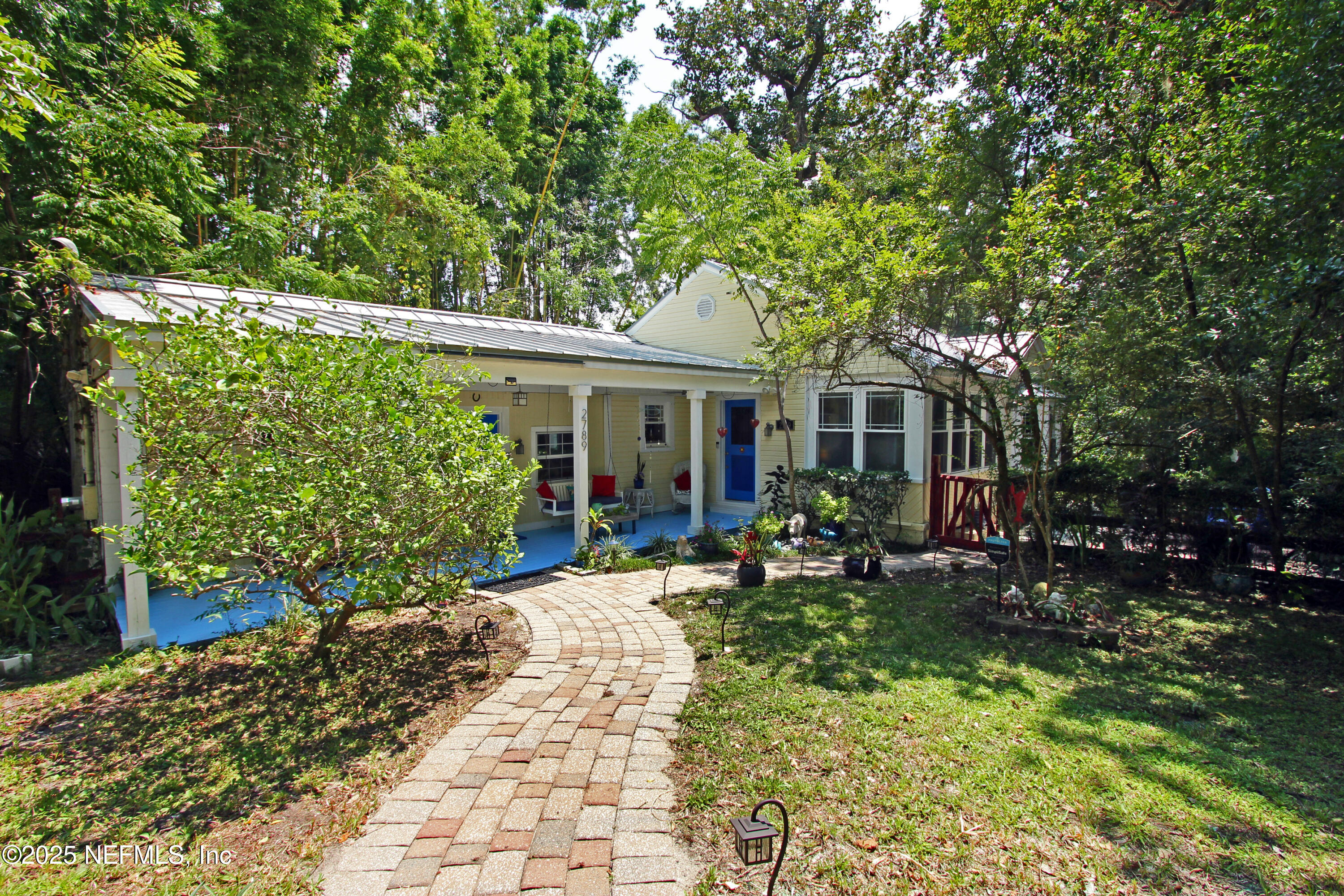 2789 FIELDSTON Lane