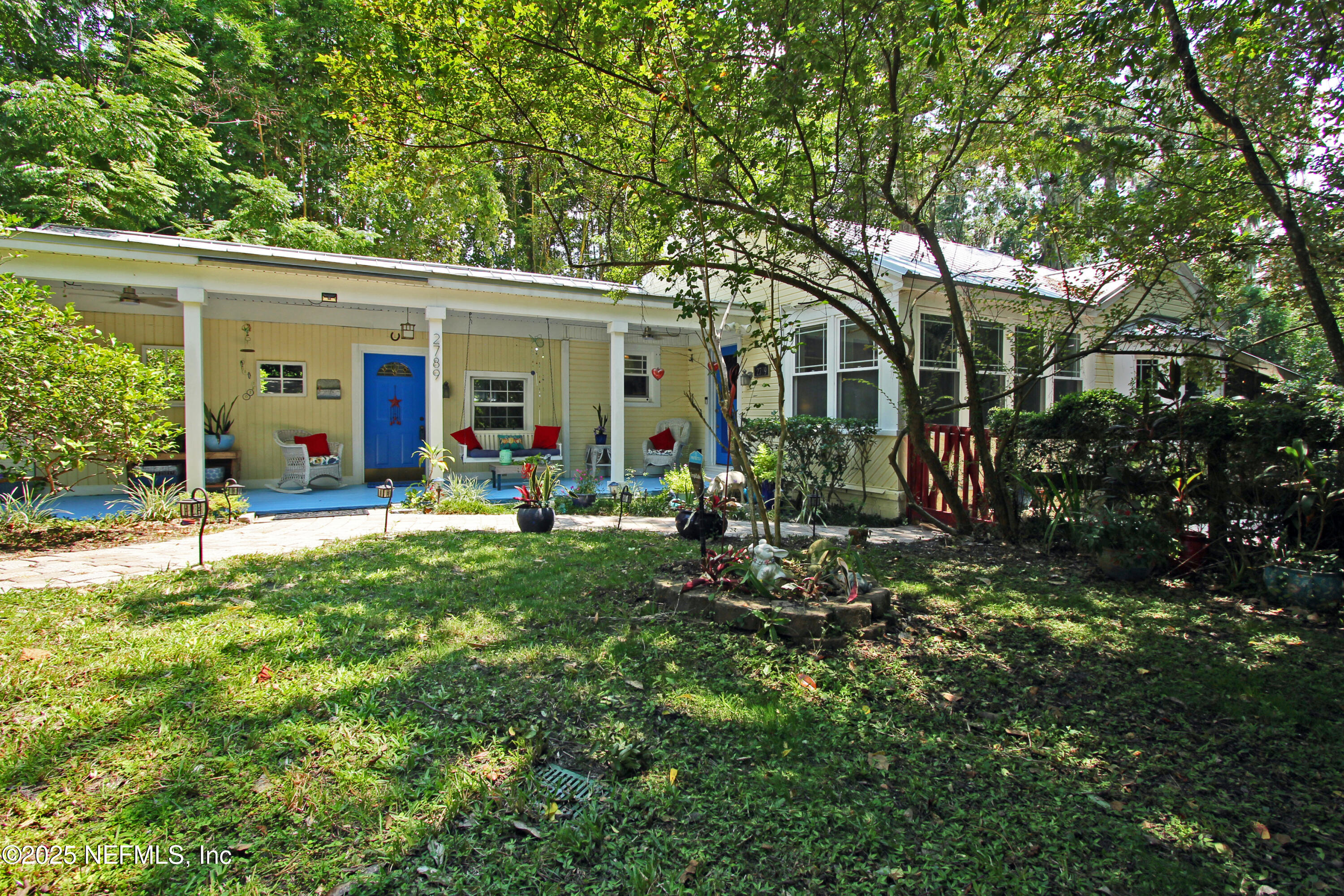 2789 FIELDSTON Lane