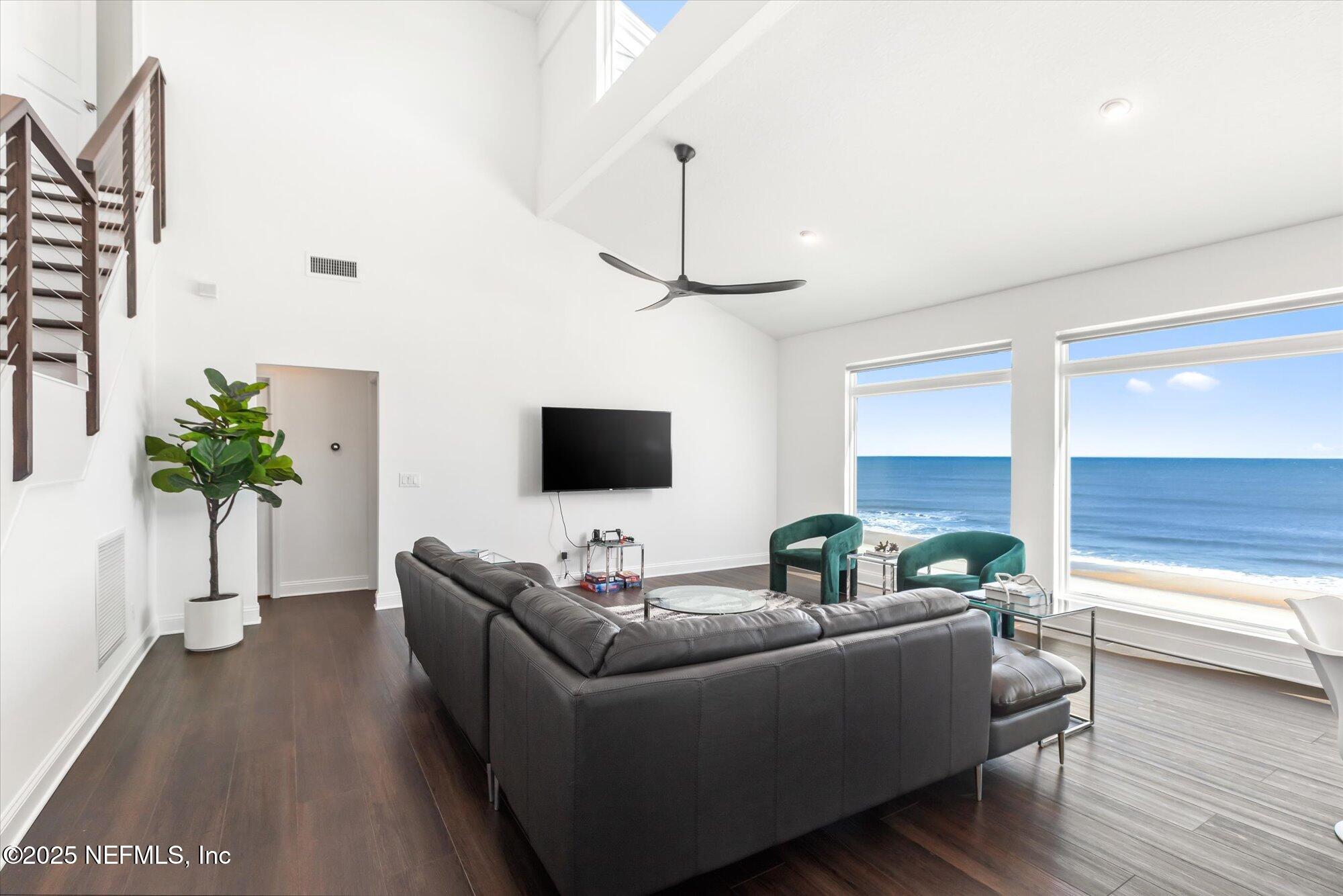 2719 S PONTE VEDRA Boulevard