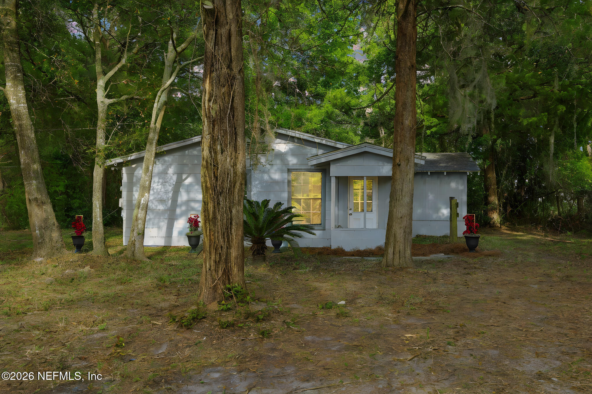 1133 GIRVIN Road