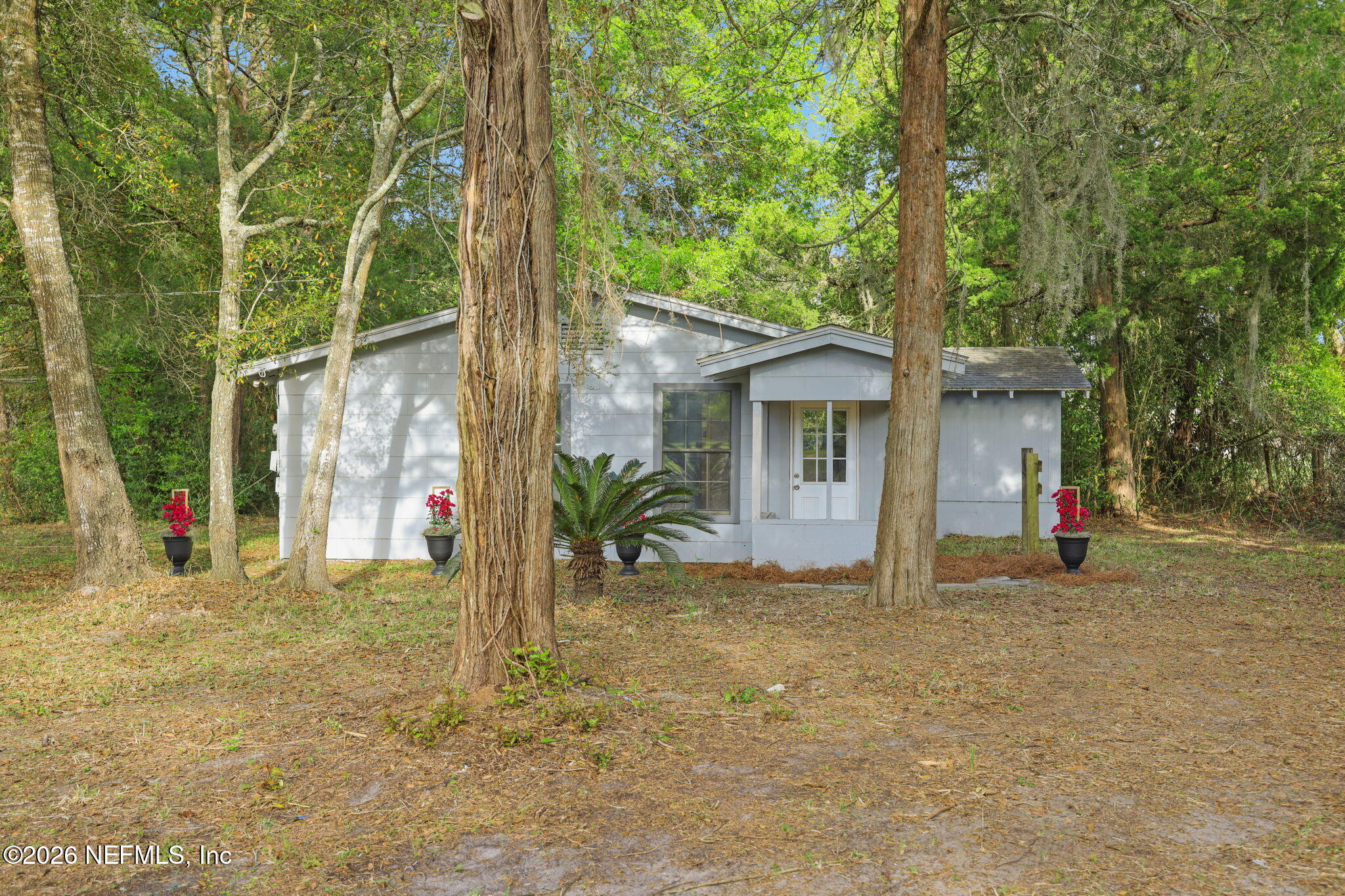 1133 GIRVIN Road