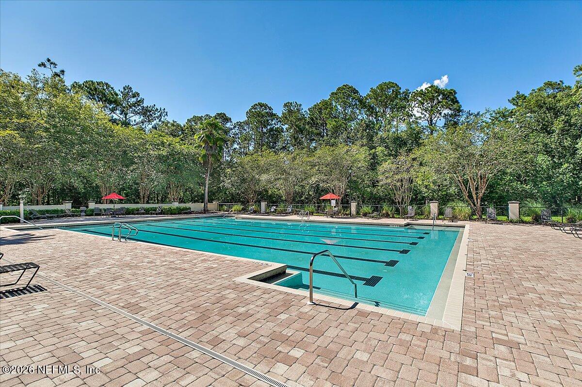 1472 MARSH RABBIT Way