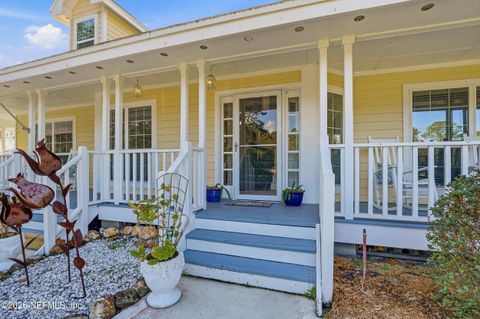 10604 QUAIL RIDGE Drive Ponte Vedra FL 32081