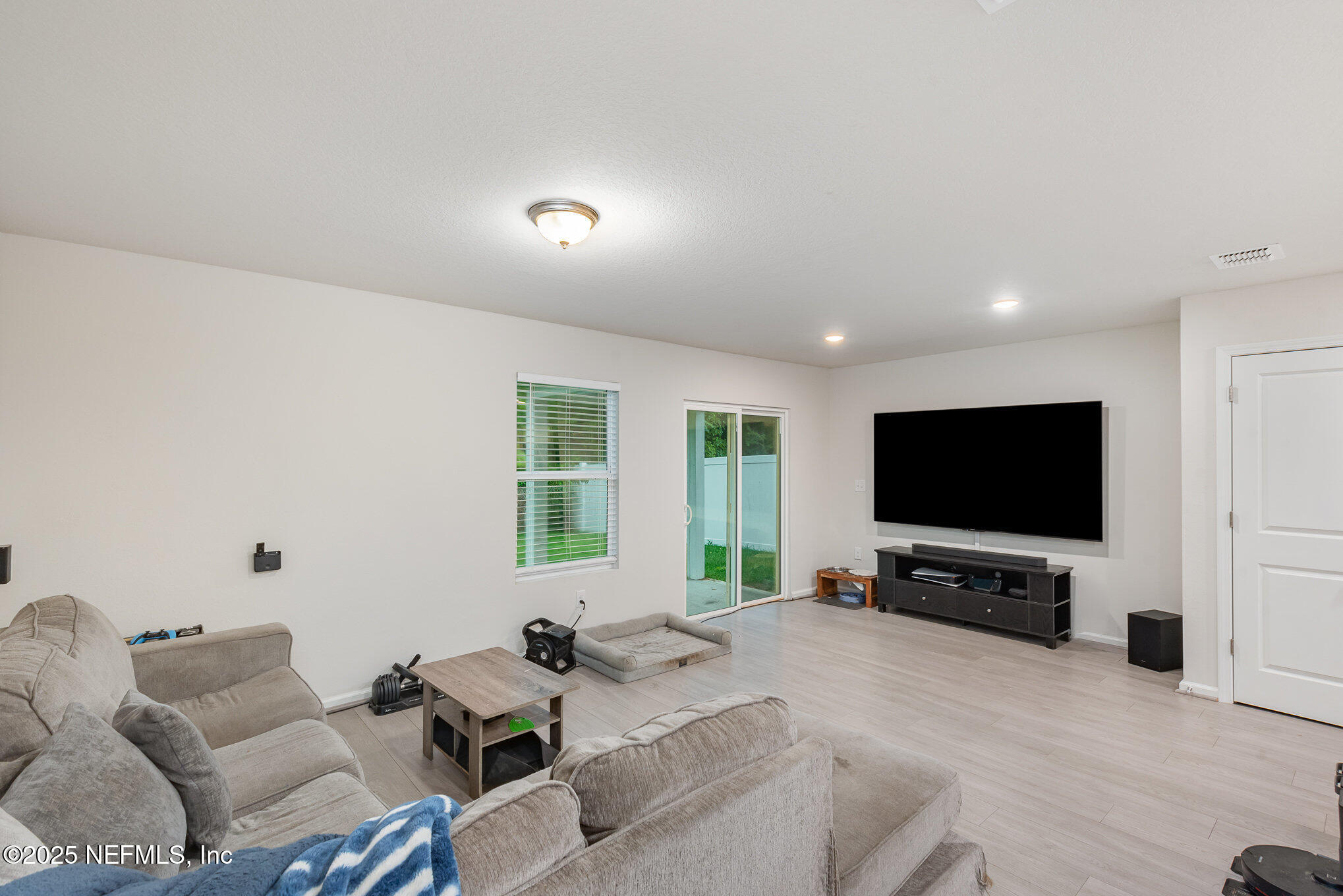 45348 RED BRICK Drive
