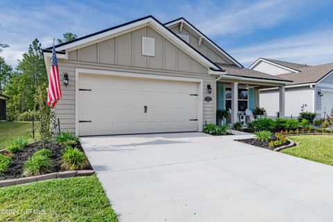 Single Family Residence in Middleburg FL 4332 GREEN RIVER Place 31.jpg