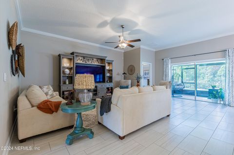 Single Family Residence in Middleburg FL 4332 GREEN RIVER Place 23.jpg