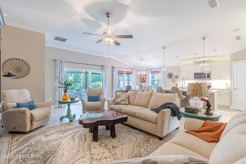 Single Family Residence in Middleburg FL 4332 GREEN RIVER Place 4.jpg