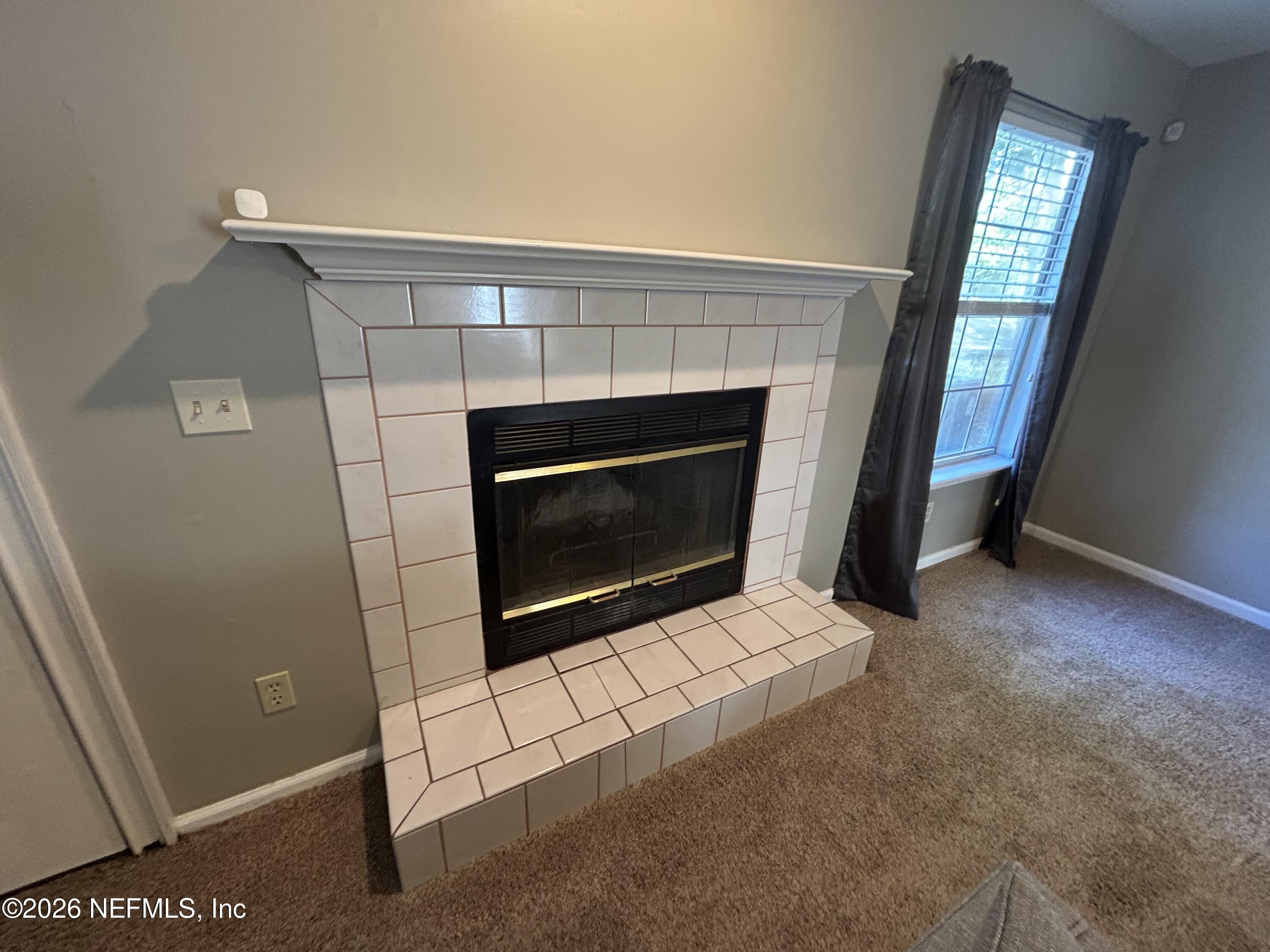 7780 COATBRIDGE Lane S