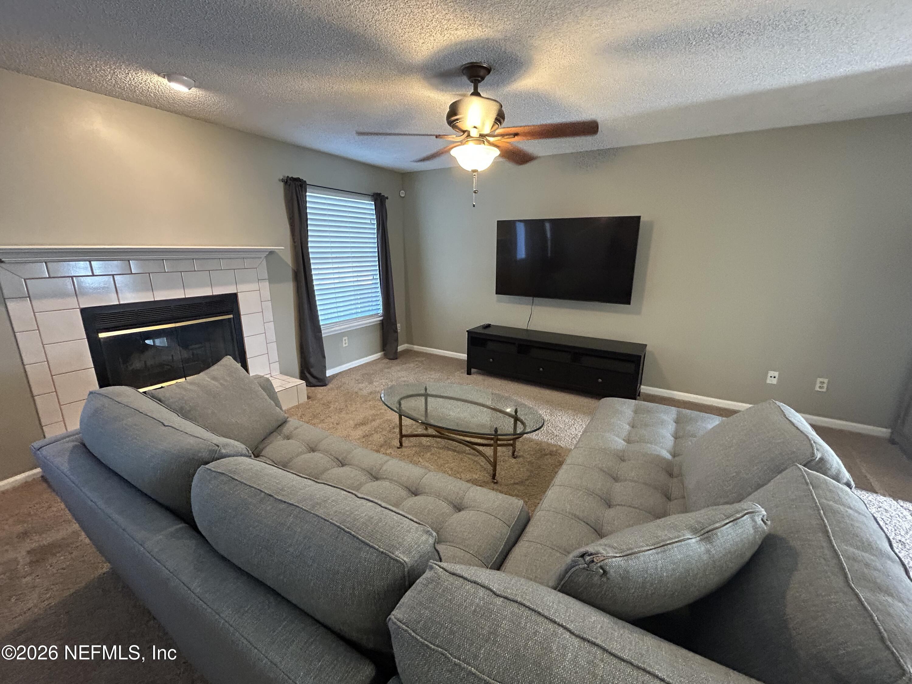 7780 COATBRIDGE Lane S