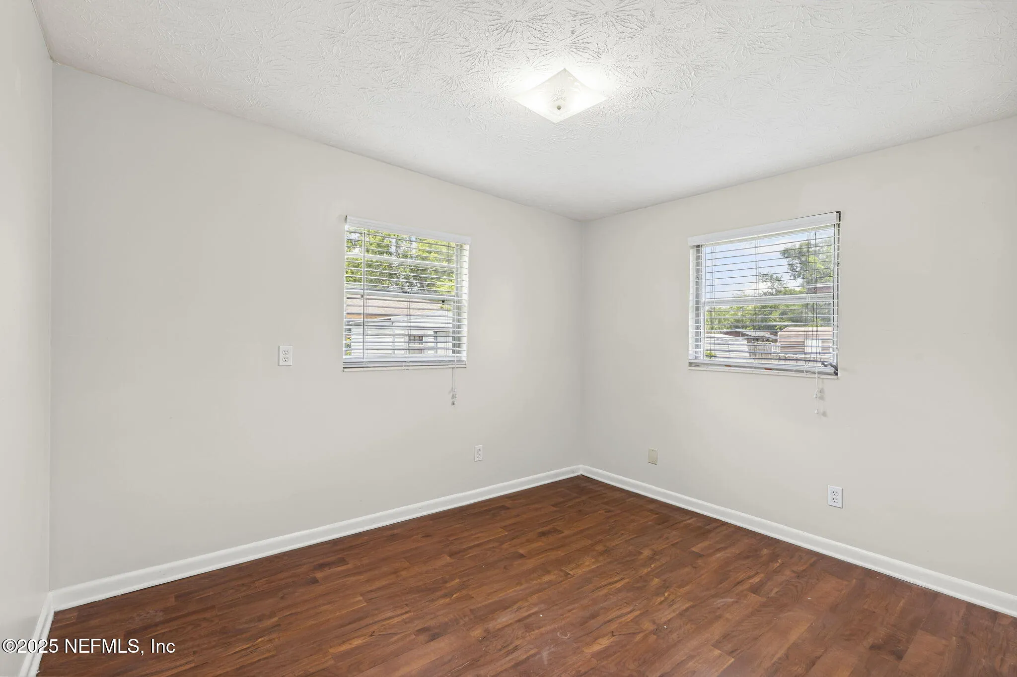 Jacksonville, Florida 32209, United States, 3 Bedrooms Bedrooms, ,1 BathroomBathrooms,Residential,Active,169435