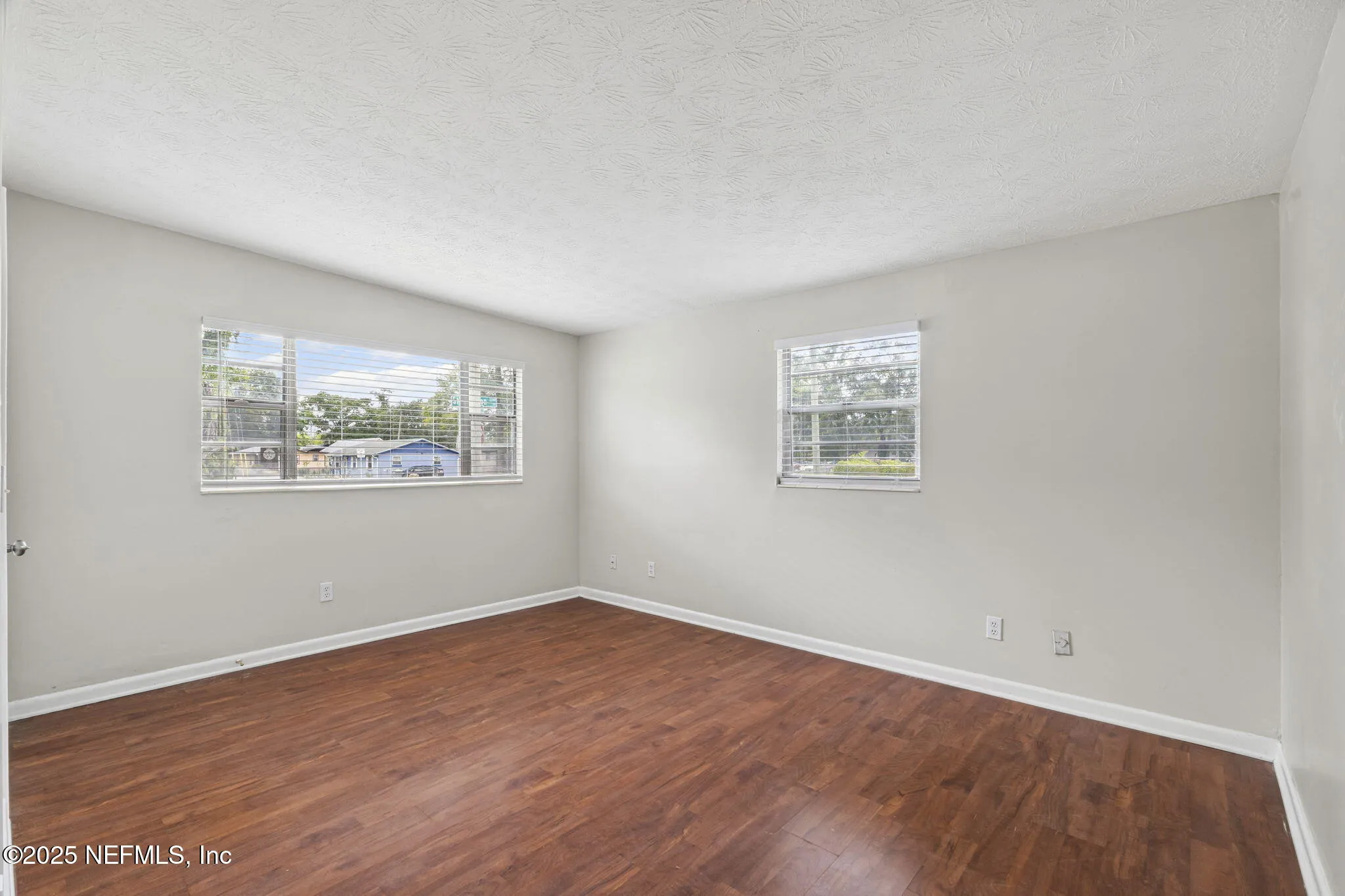 Jacksonville, Florida 32209, United States, 3 Bedrooms Bedrooms, ,1 BathroomBathrooms,Residential,Active,169435