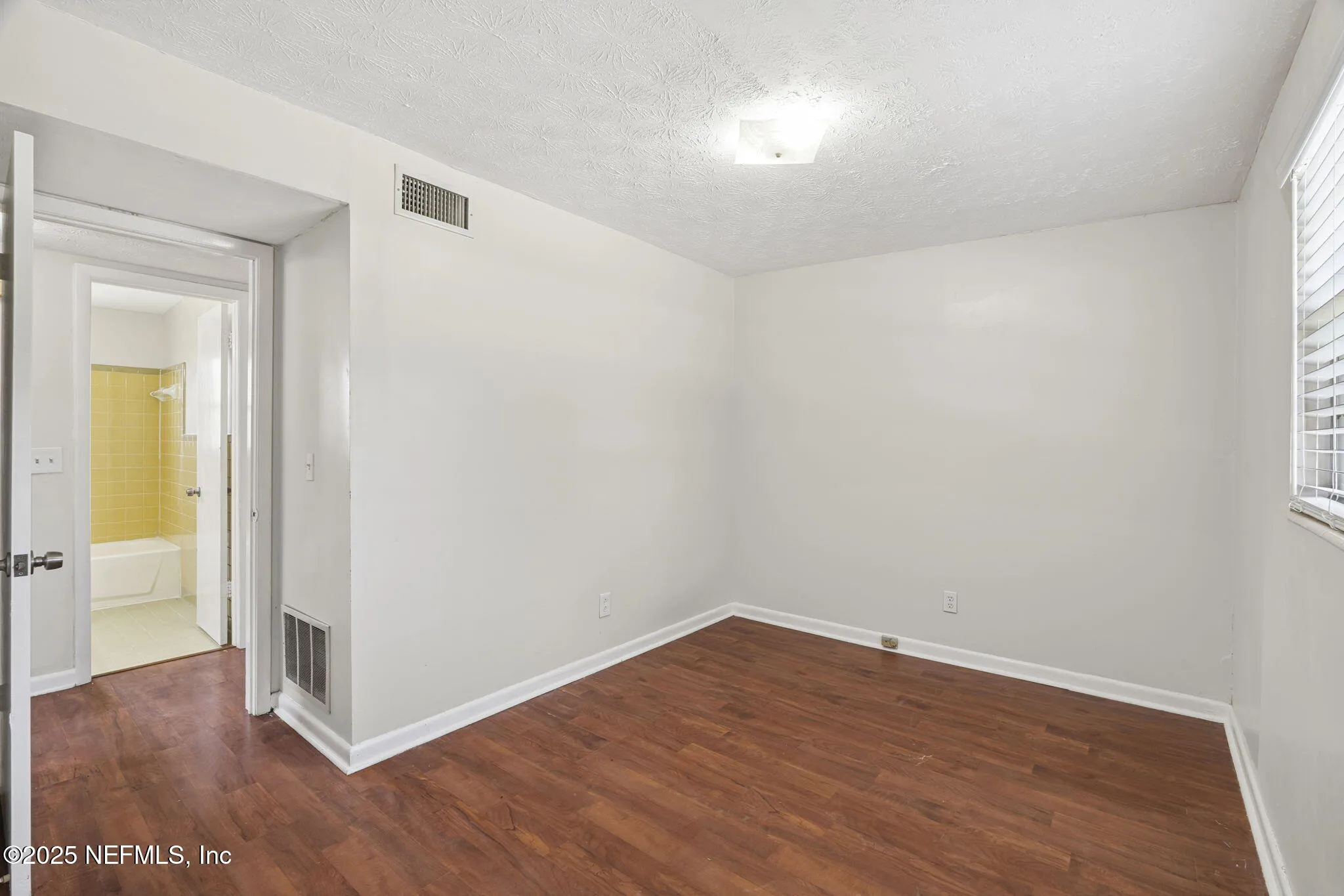 Jacksonville, Florida 32209, United States, 3 Bedrooms Bedrooms, ,1 BathroomBathrooms,Residential,Active,169435