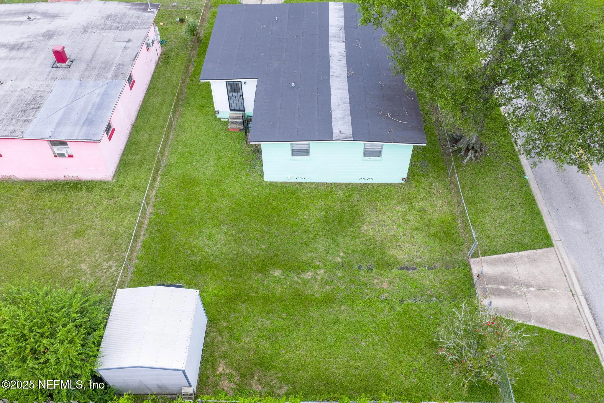 Jacksonville, Florida 32209, United States, 3 Bedrooms Bedrooms, ,1 BathroomBathrooms,Residential,Active,169435