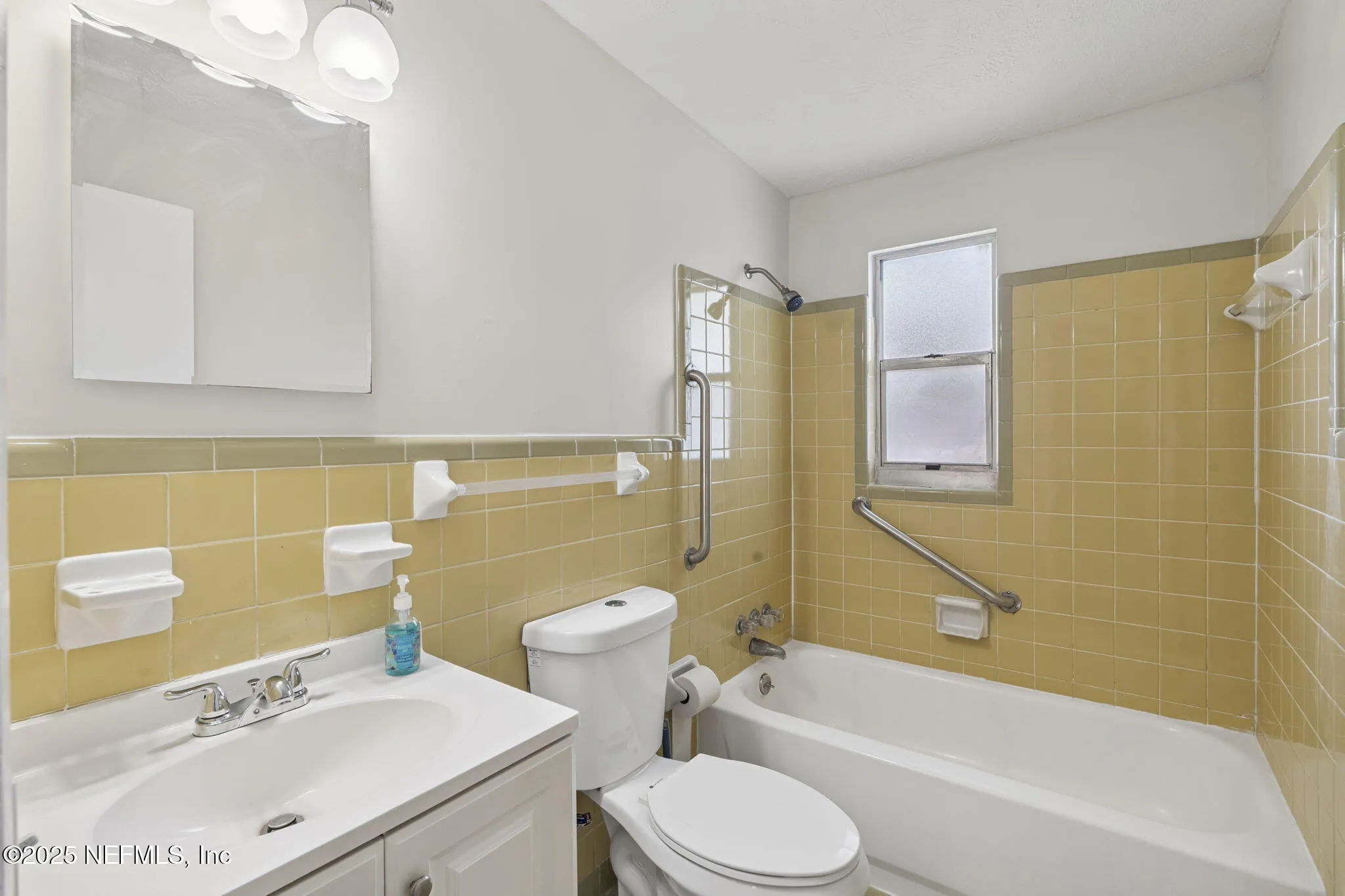 Jacksonville, Florida 32209, United States, 3 Bedrooms Bedrooms, ,1 BathroomBathrooms,Residential,Active,169435