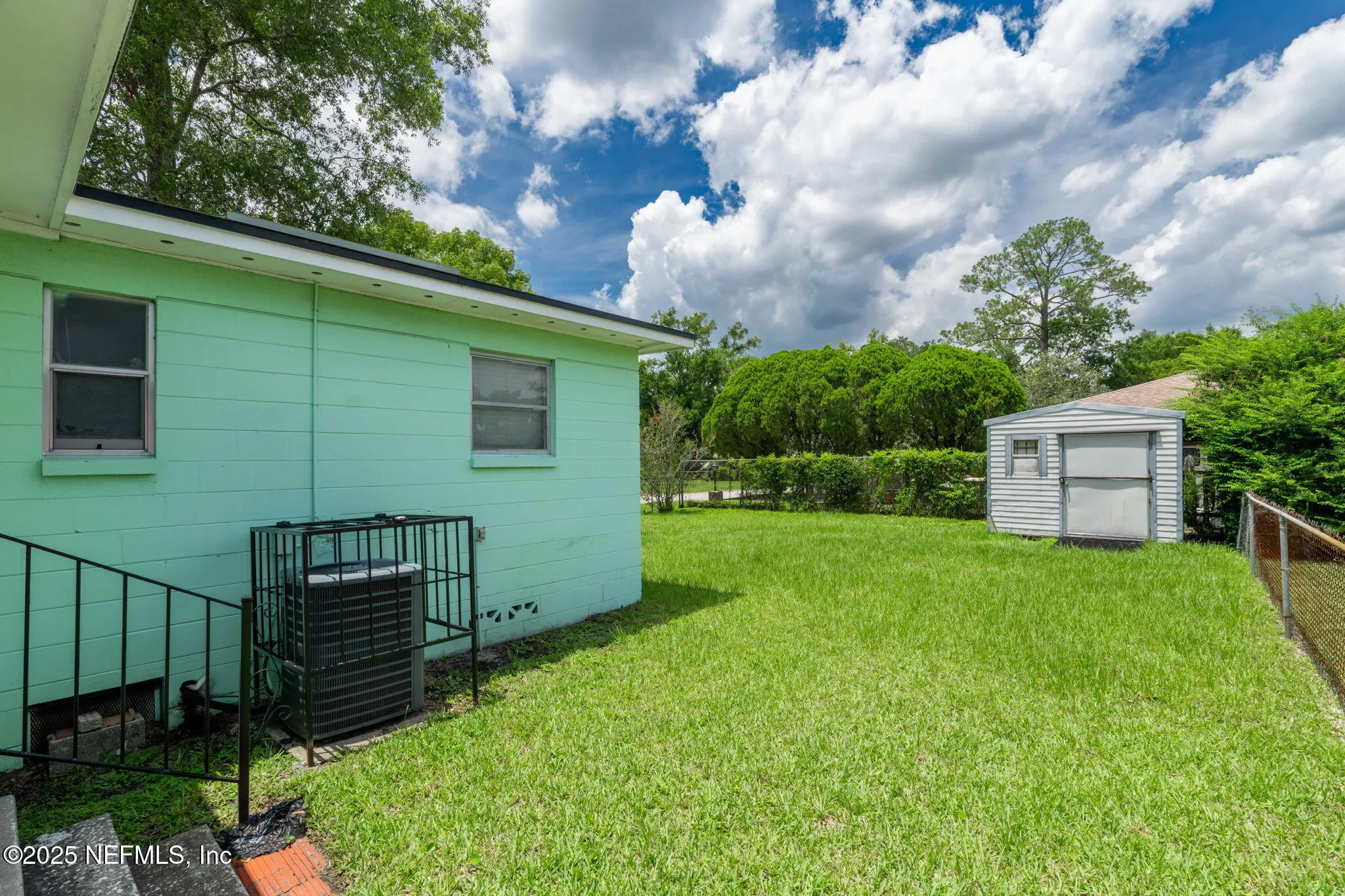 Jacksonville, Florida 32209, United States, 3 Bedrooms Bedrooms, ,1 BathroomBathrooms,Residential,Active,169435