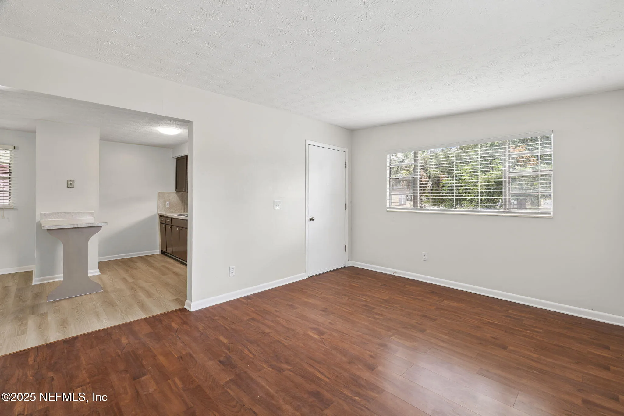 Jacksonville, Florida 32209, United States, 3 Bedrooms Bedrooms, ,1 BathroomBathrooms,Residential,Active,169435