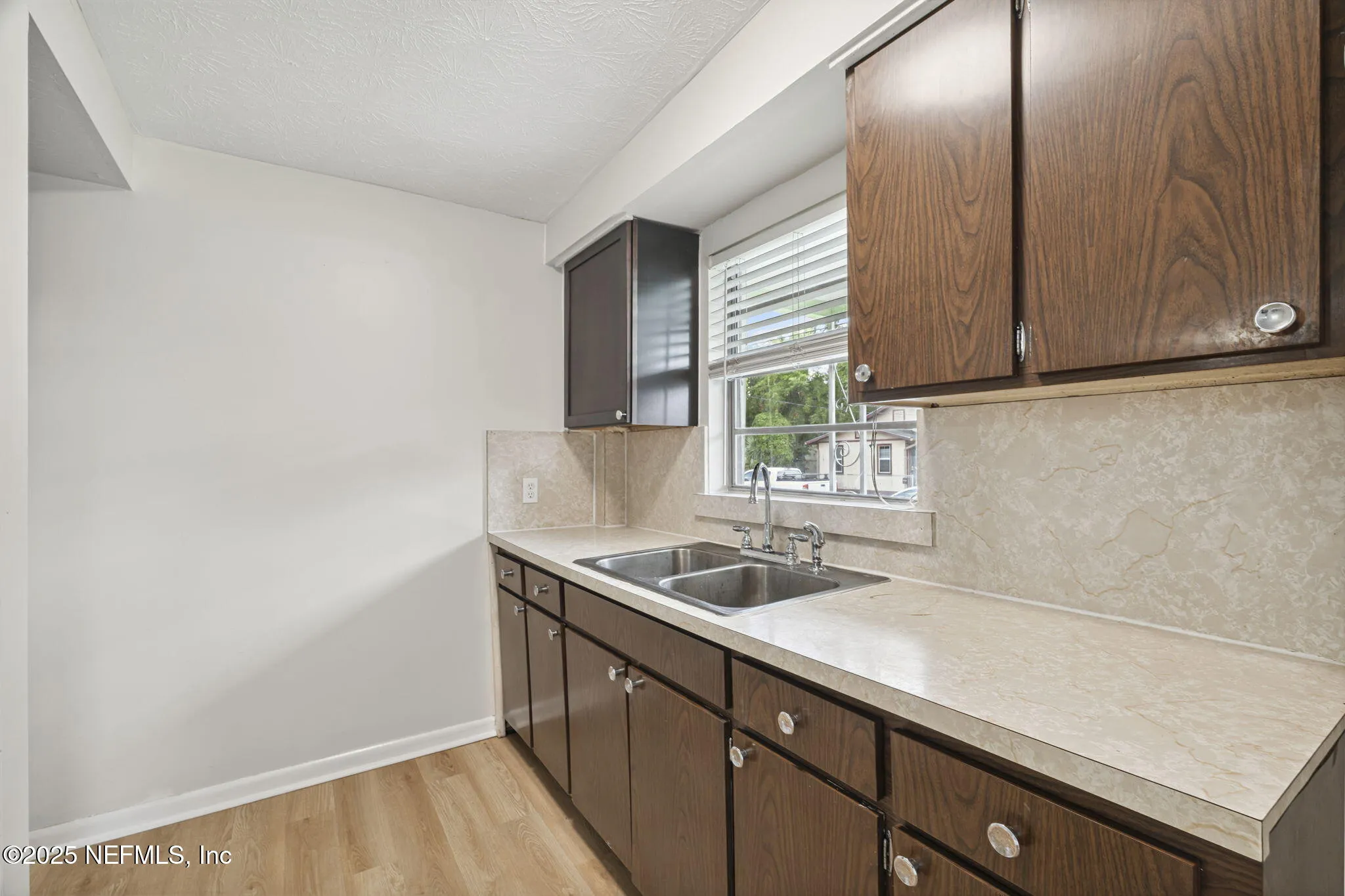 Jacksonville, Florida 32209, United States, 3 Bedrooms Bedrooms, ,1 BathroomBathrooms,Residential,Active,169435