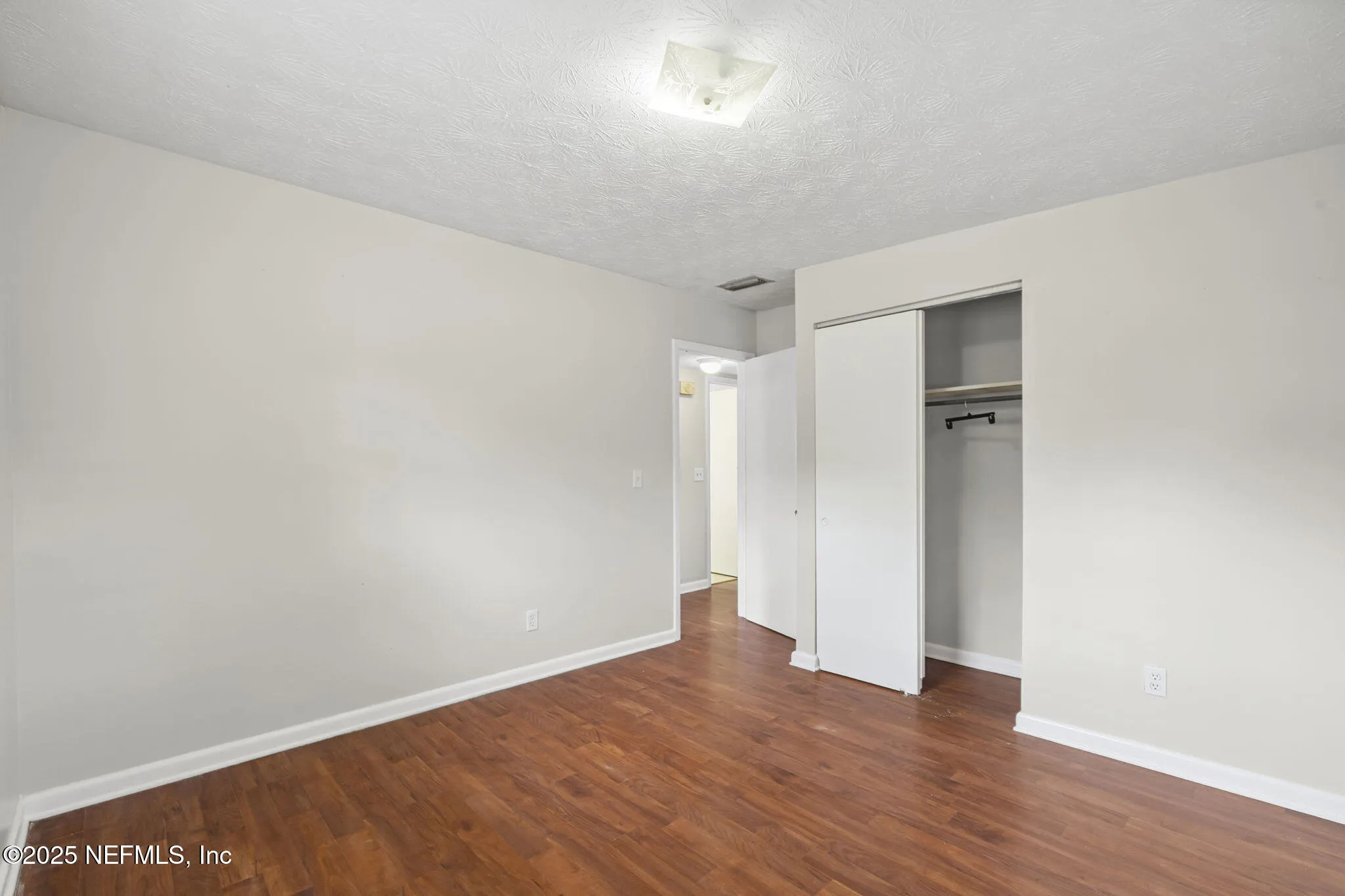 Jacksonville, Florida 32209, United States, 3 Bedrooms Bedrooms, ,1 BathroomBathrooms,Residential,Active,169435