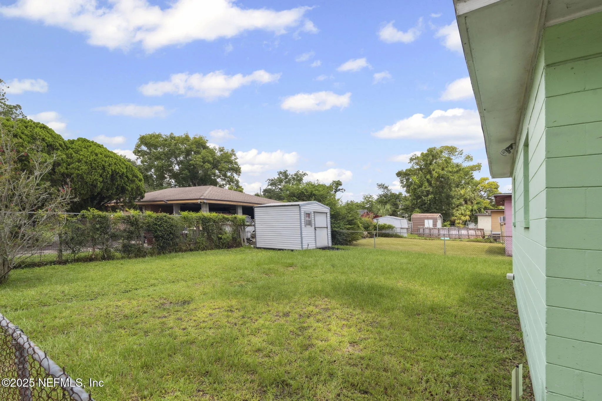 Jacksonville, Florida 32209, United States, 3 Bedrooms Bedrooms, ,1 BathroomBathrooms,Residential,Active,169435