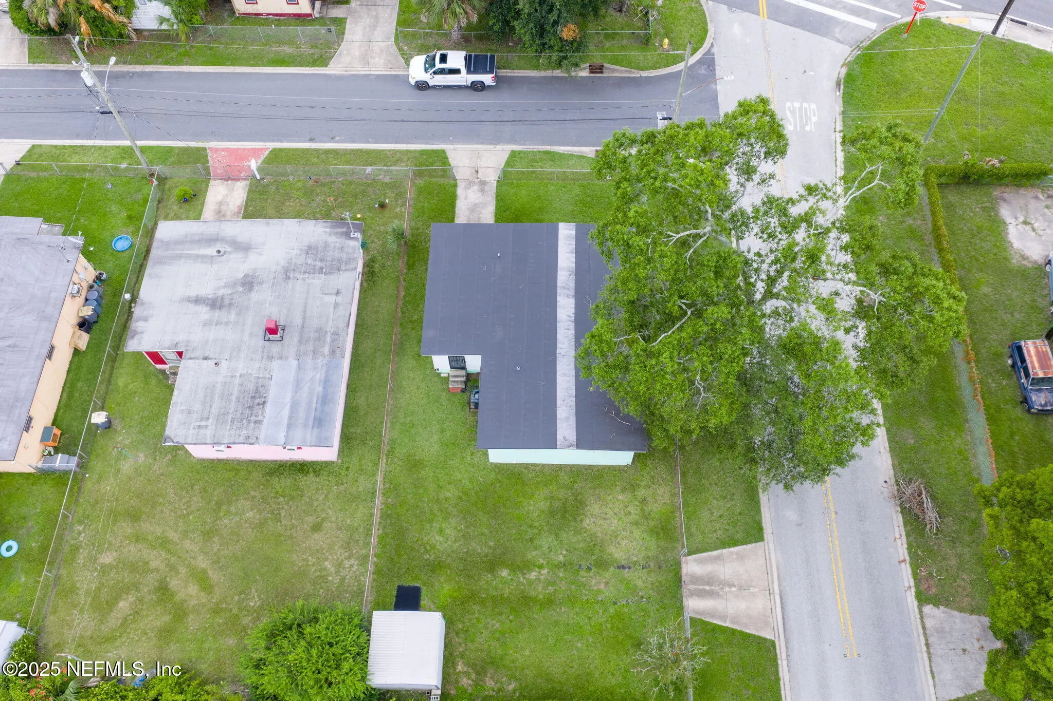 Jacksonville, Florida 32209, United States, 3 Bedrooms Bedrooms, ,1 BathroomBathrooms,Residential,Active,169435