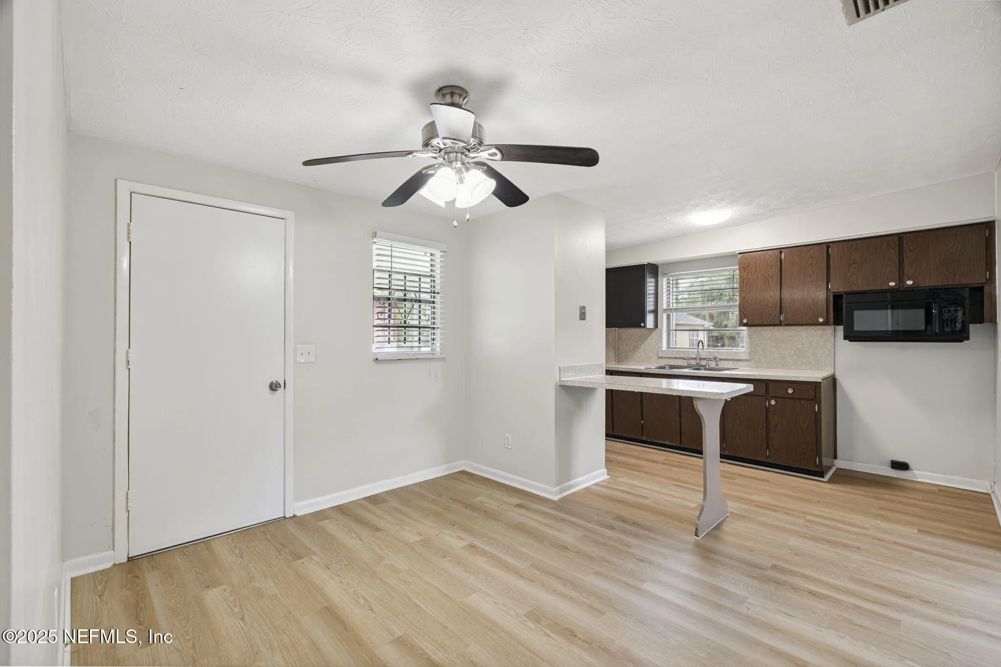 Jacksonville, Florida 32209, United States, 3 Bedrooms Bedrooms, ,1 BathroomBathrooms,Residential,Active,169435