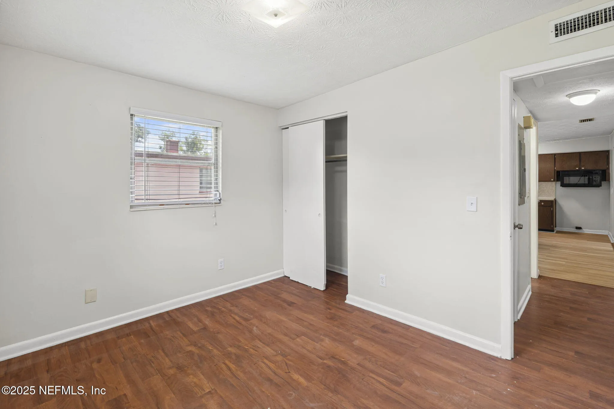 Jacksonville, Florida 32209, United States, 3 Bedrooms Bedrooms, ,1 BathroomBathrooms,Residential,Active,169435